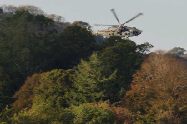 14 October 2020 - 16-48-07

--------------------------------
Royal Navy Merlin helicopter ZJ120